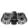 Dron HOVERAir X1 PRO Standard DROHVRDRO0008 / 6977791920005